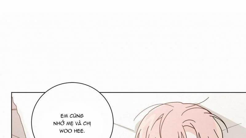 Home Five 11 trang 95