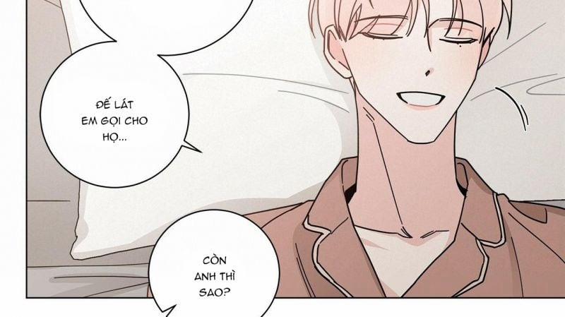 Home Five 11 trang 96