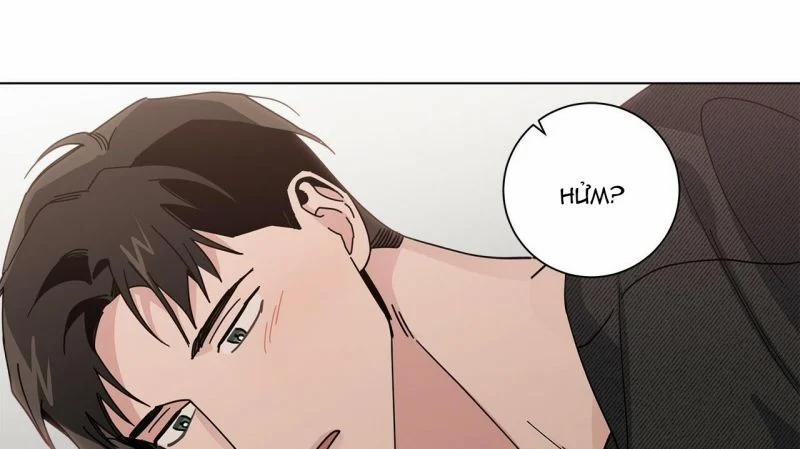 Home Five 11 trang 98