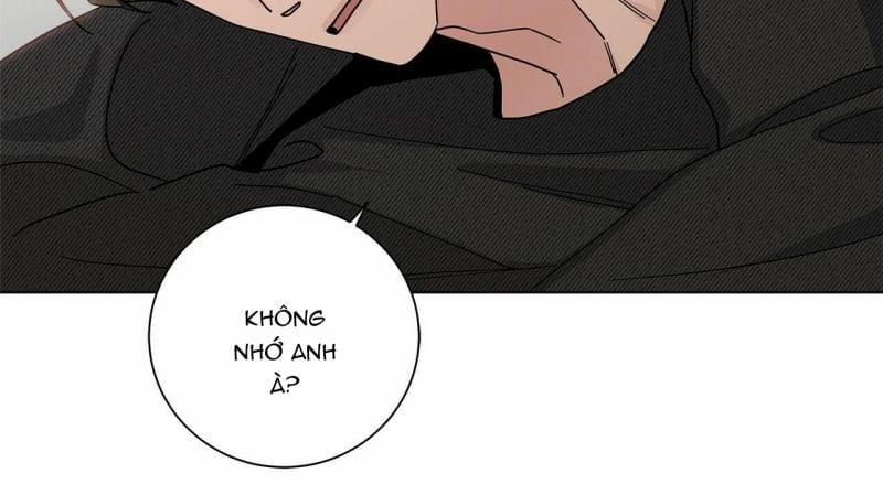 Home Five 11 trang 99