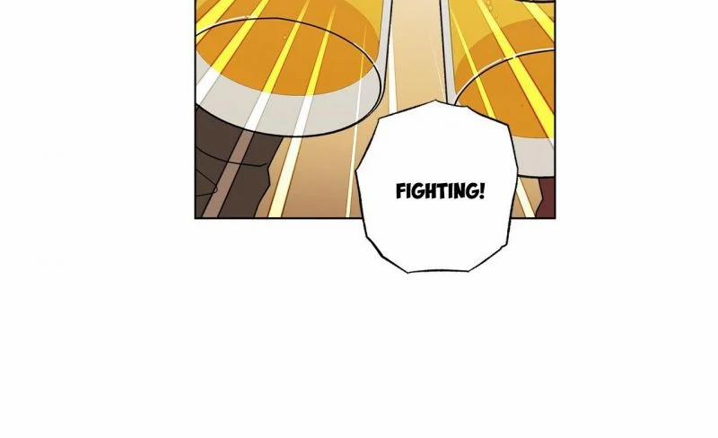 Home Five 12 trang 10