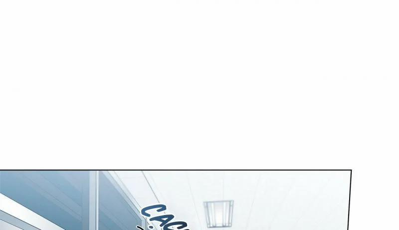 Home Five 12 trang 103