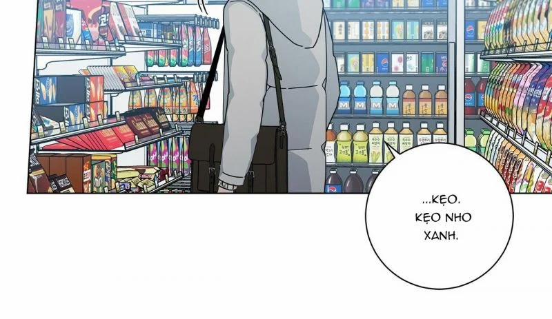 Home Five 12 trang 106