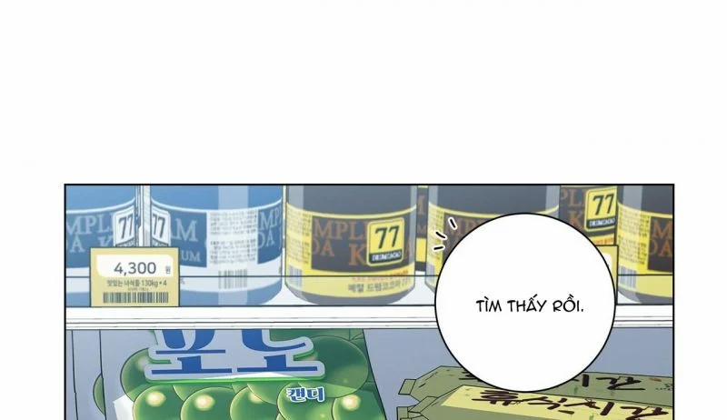 Home Five 12 trang 107