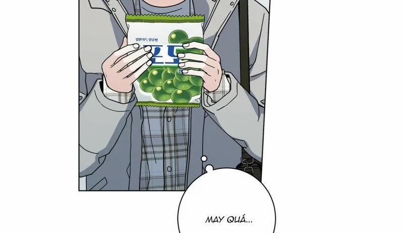 Home Five 12 trang 110