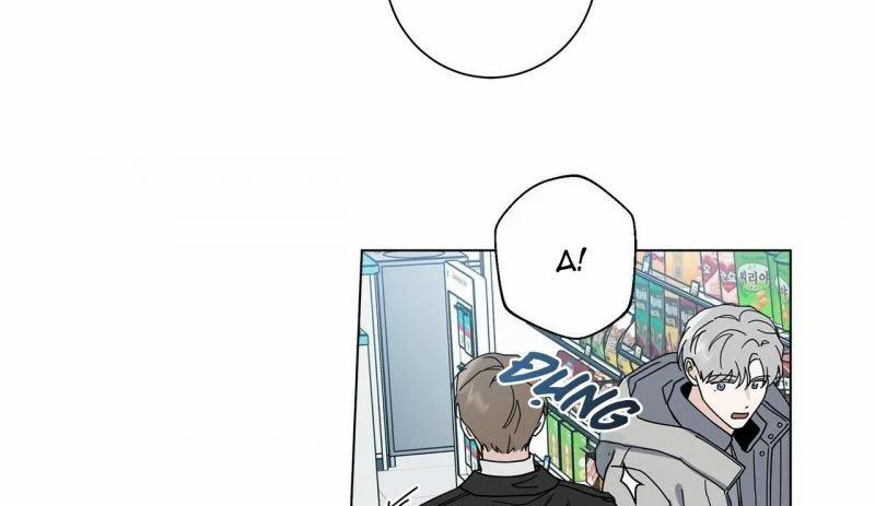 Home Five 12 trang 111