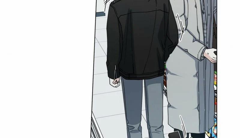 Home Five 12 trang 112