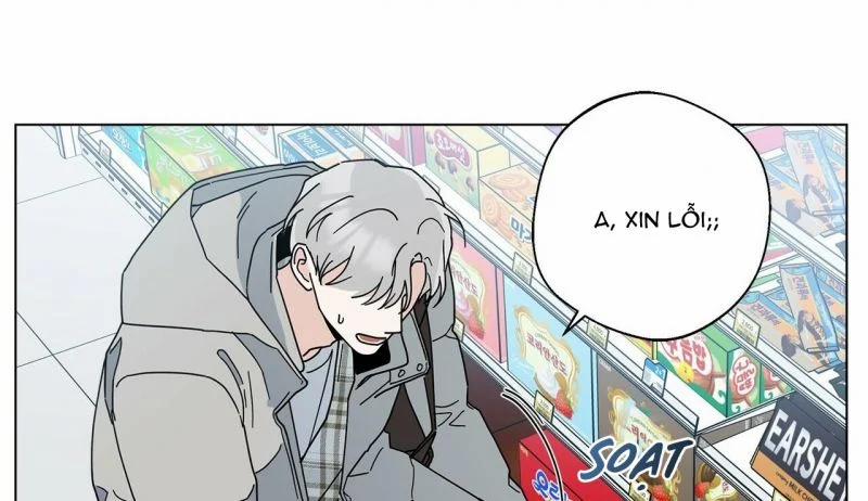 Home Five 12 trang 114