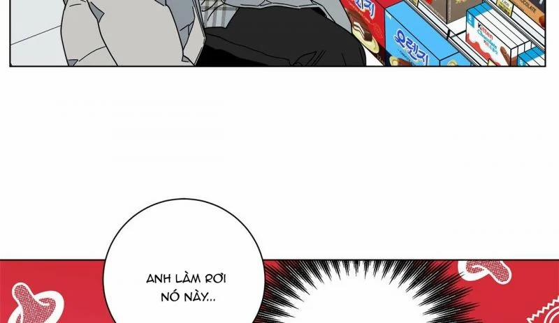 Home Five 12 trang 115