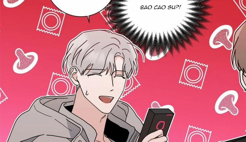 Home Five 12 trang 116