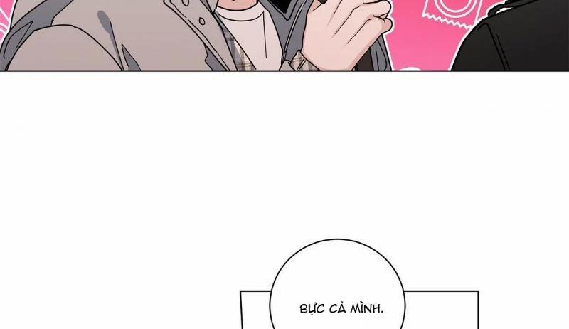 Home Five 12 trang 117