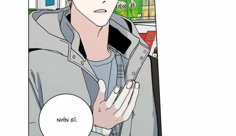 Home Five 12 trang 120