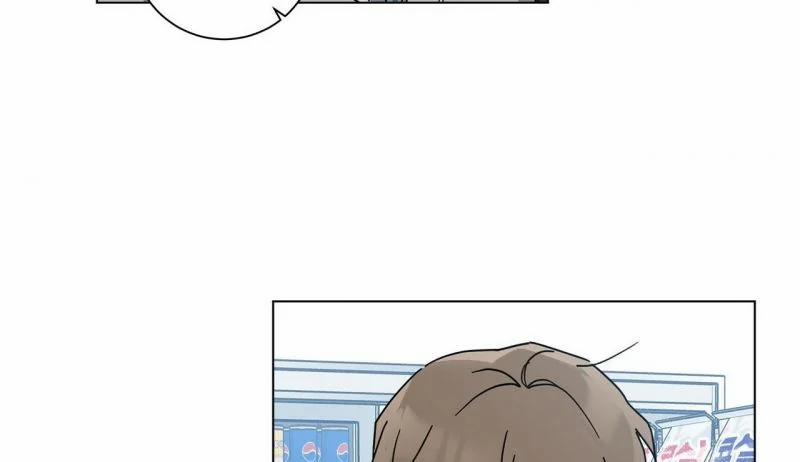 Home Five 12 trang 121