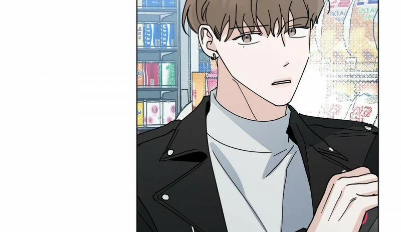 Home Five 12 trang 122