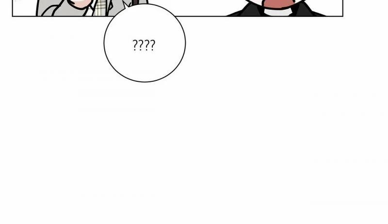 Home Five 12 trang 125