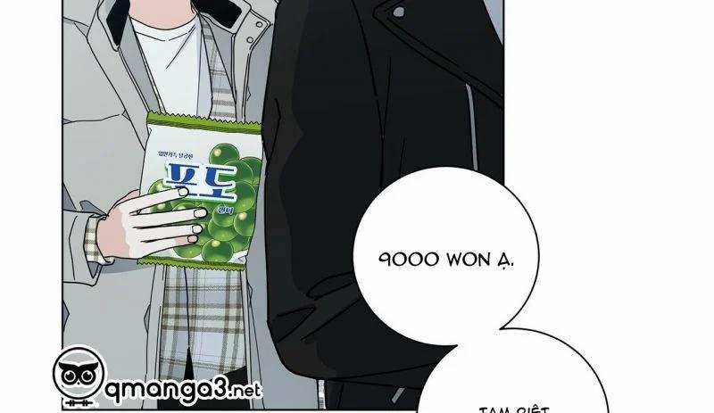 Home Five 12 trang 127