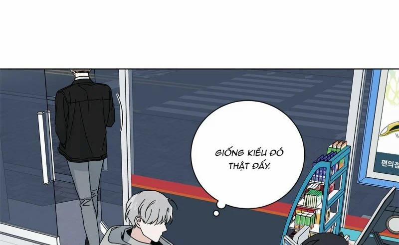 Home Five 12 trang 129