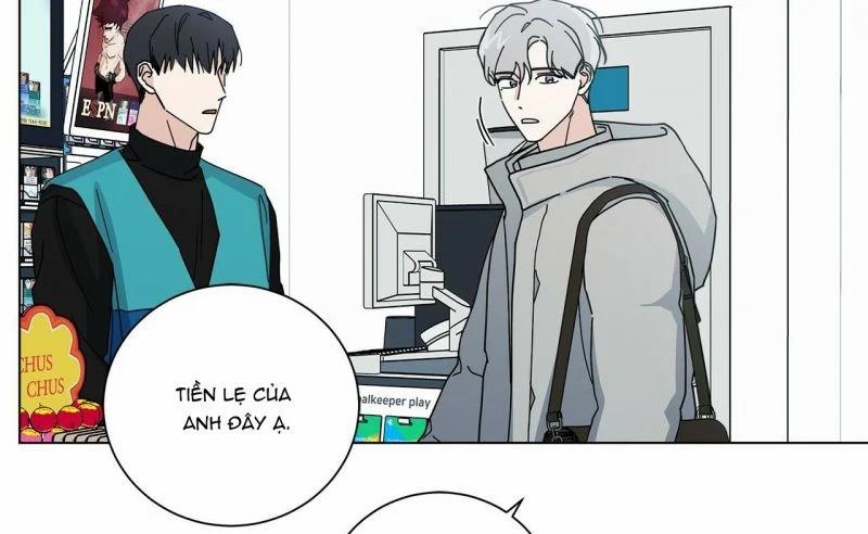 Home Five 12 trang 132