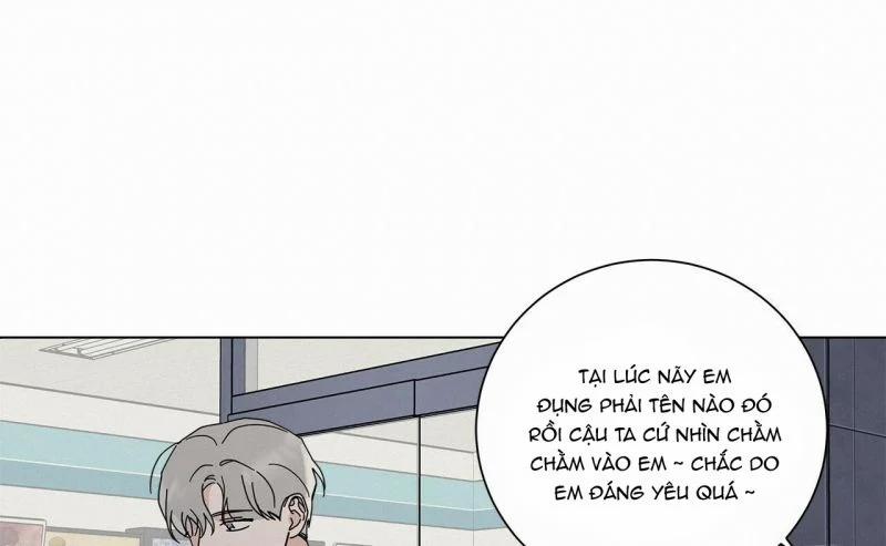 Home Five 12 trang 136