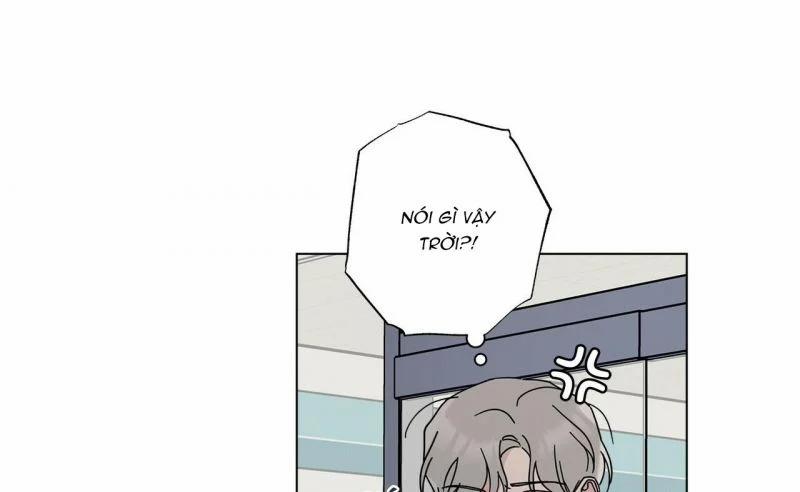 Home Five 12 trang 138