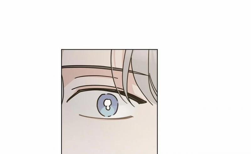 Home Five 12 trang 140