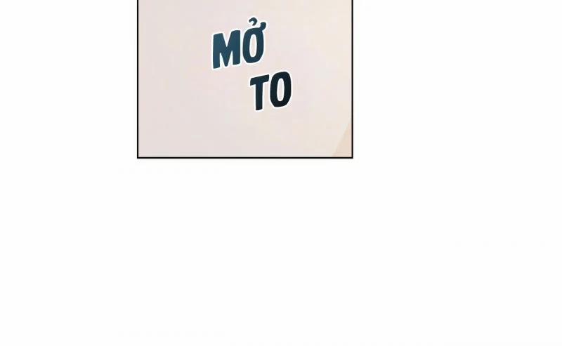 Home Five 12 trang 141