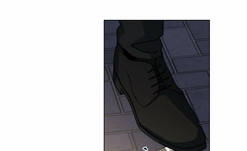 Home Five 12 trang 142