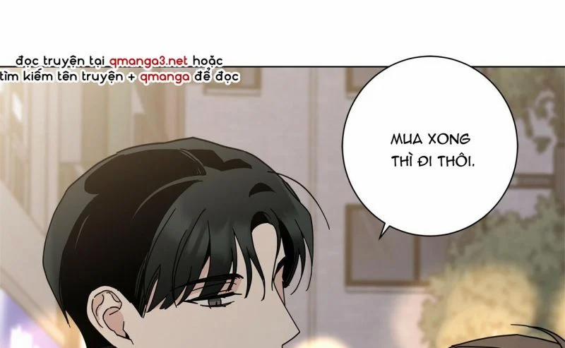 Home Five 12 trang 144