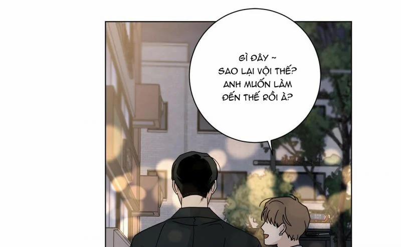 Home Five 12 trang 147