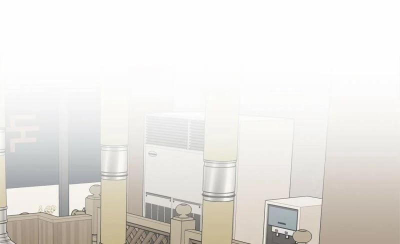 Home Five 12 trang 15