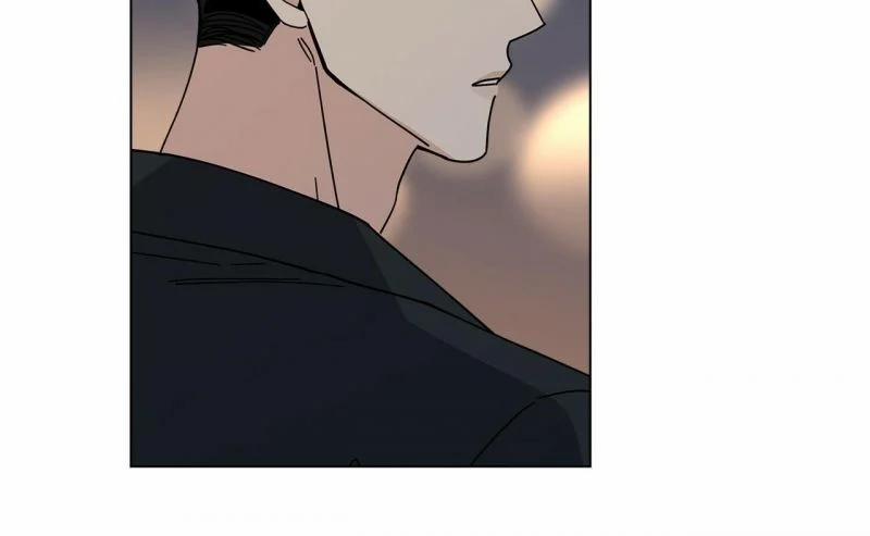 Home Five 12 trang 150