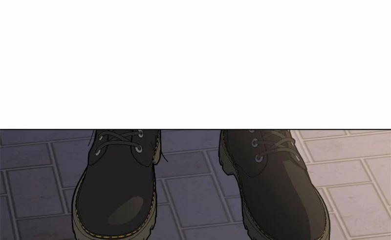 Home Five 12 trang 151