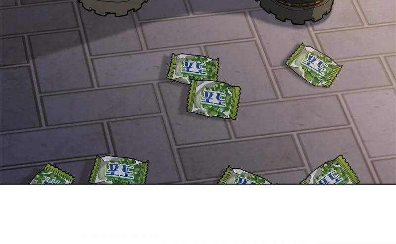 Home Five 12 trang 152