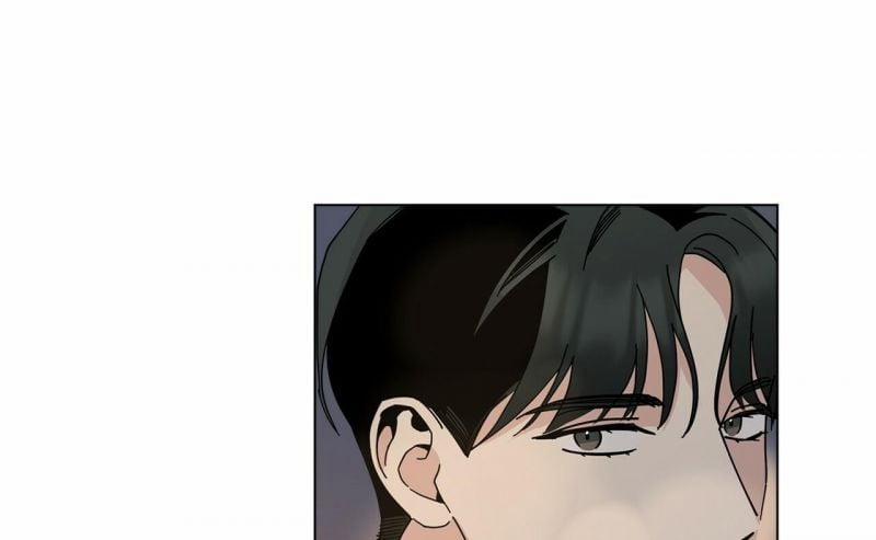 Home Five 12 trang 153