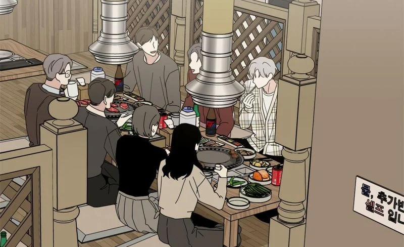 Home Five 12 trang 16