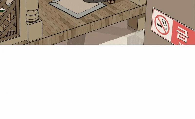 Home Five 12 trang 17