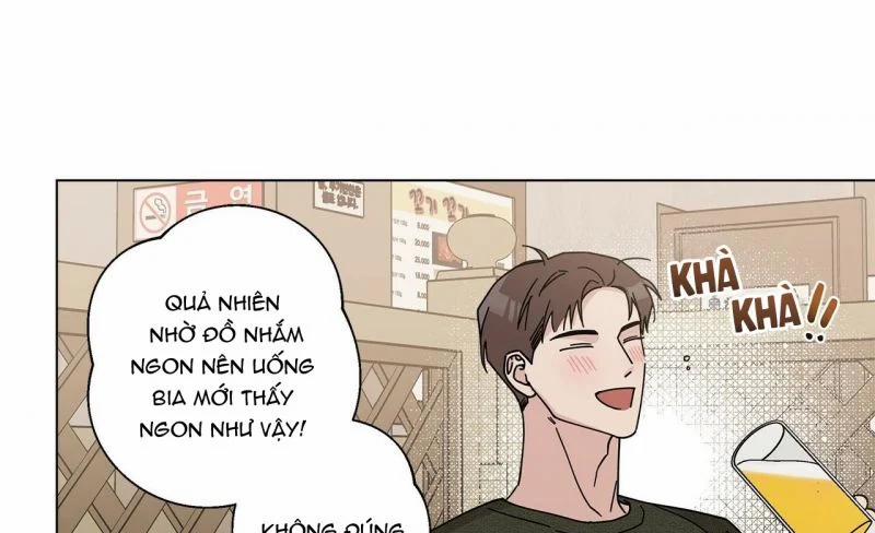 Home Five 12 trang 18