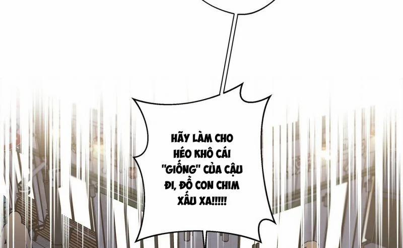 Home Five 12 trang 181