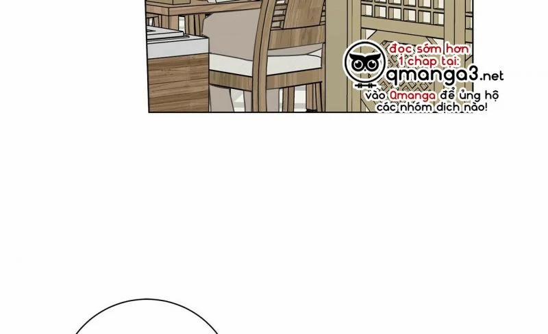 Home Five 12 trang 2