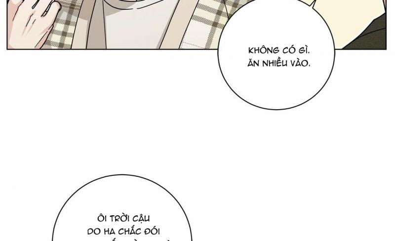 Home Five 12 trang 21