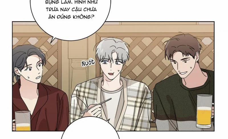 Home Five 12 trang 22