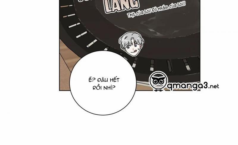 Home Five 12 trang 25