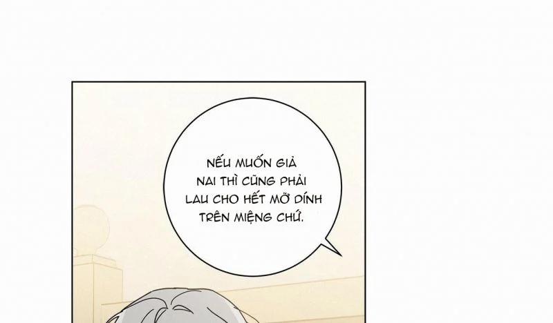 Home Five 12 trang 26