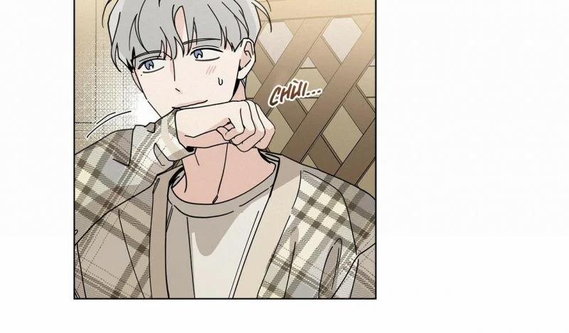 Home Five 12 trang 27