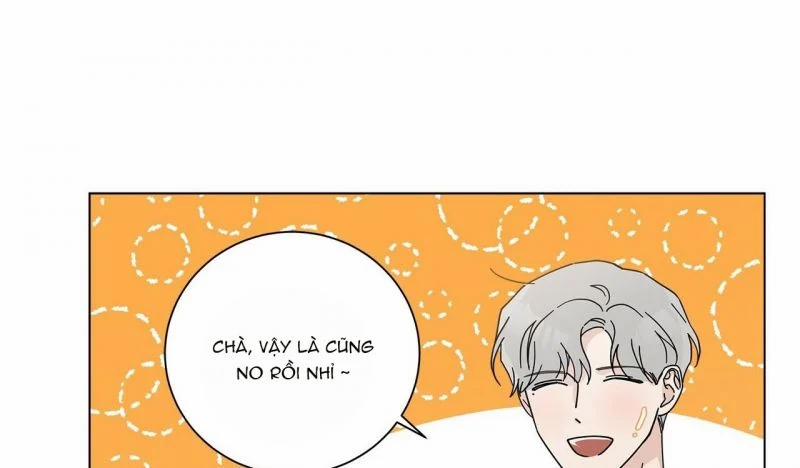 Home Five 12 trang 29