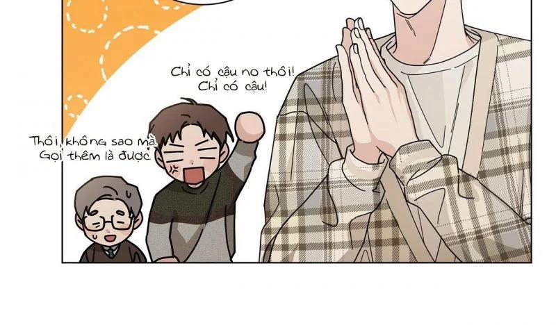 Home Five 12 trang 30