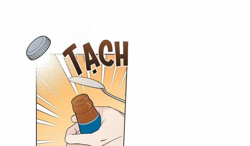 Home Five 12 trang 32