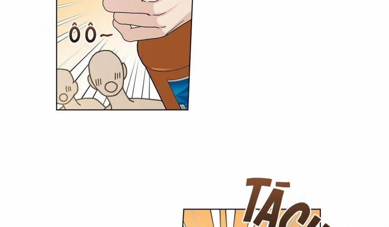 Home Five 12 trang 33