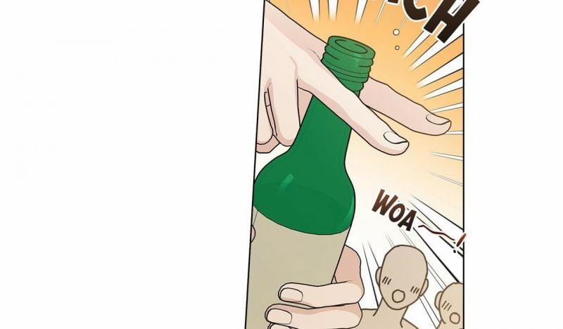 Home Five 12 trang 34