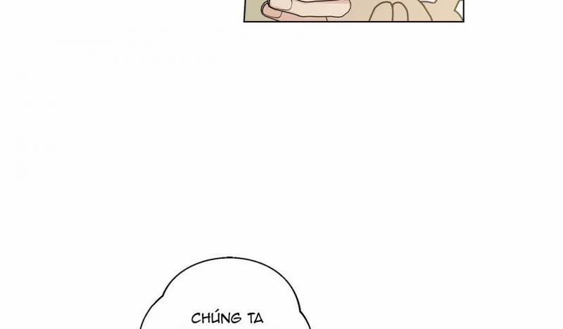 Home Five 12 trang 35